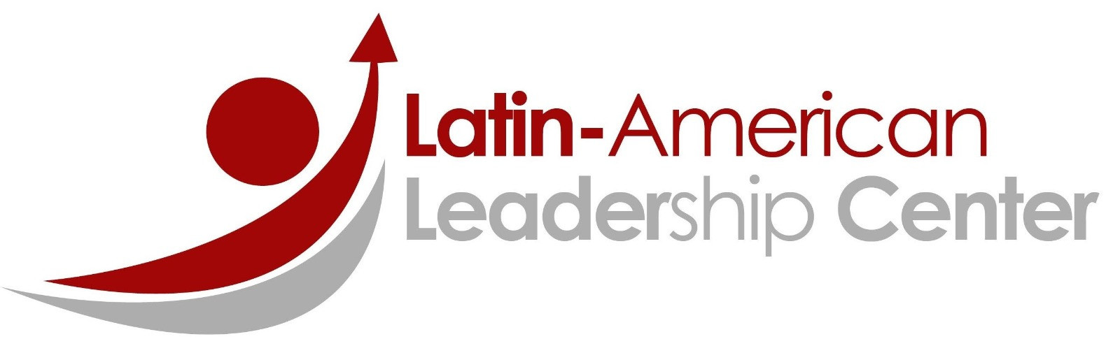 American Evangelical University