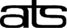 ATS
