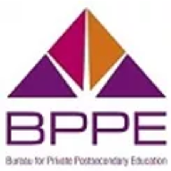 BPPE