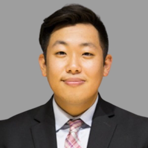 Issac Jun