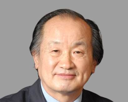 Jonghwan Kim