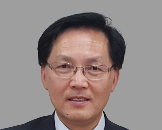 Mark Yoon