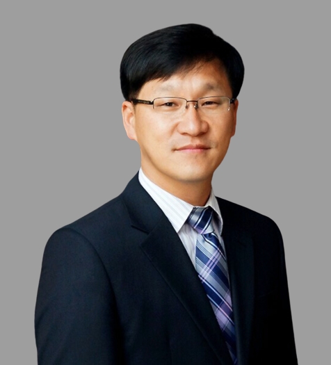 SangHoon Lee