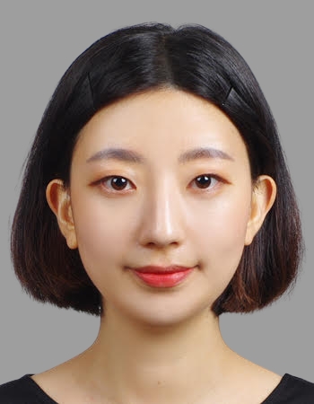 Yeram Choi