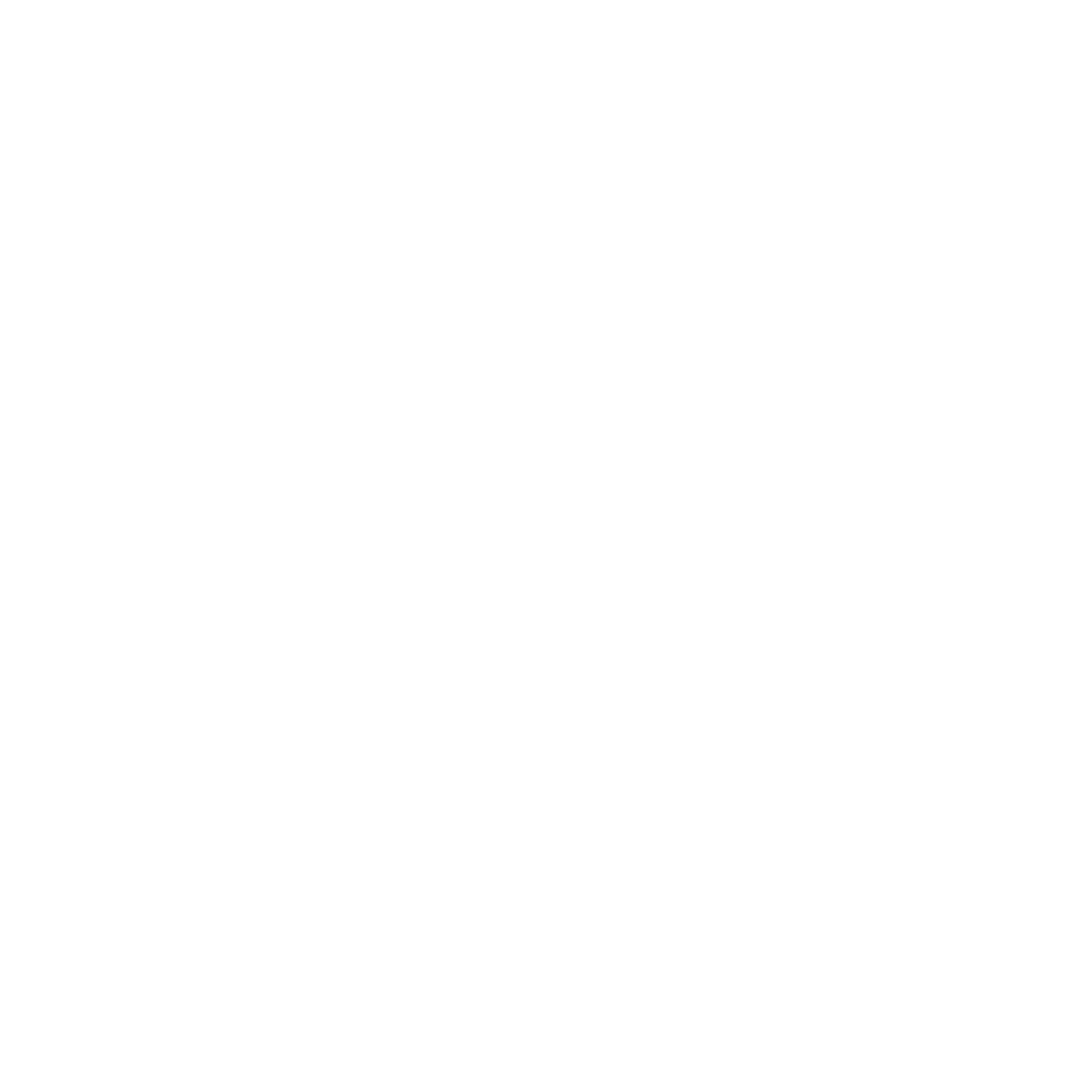 AEU Logo