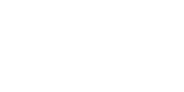 AEU Logo