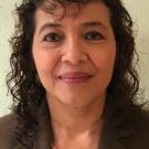Milagro Reyna 